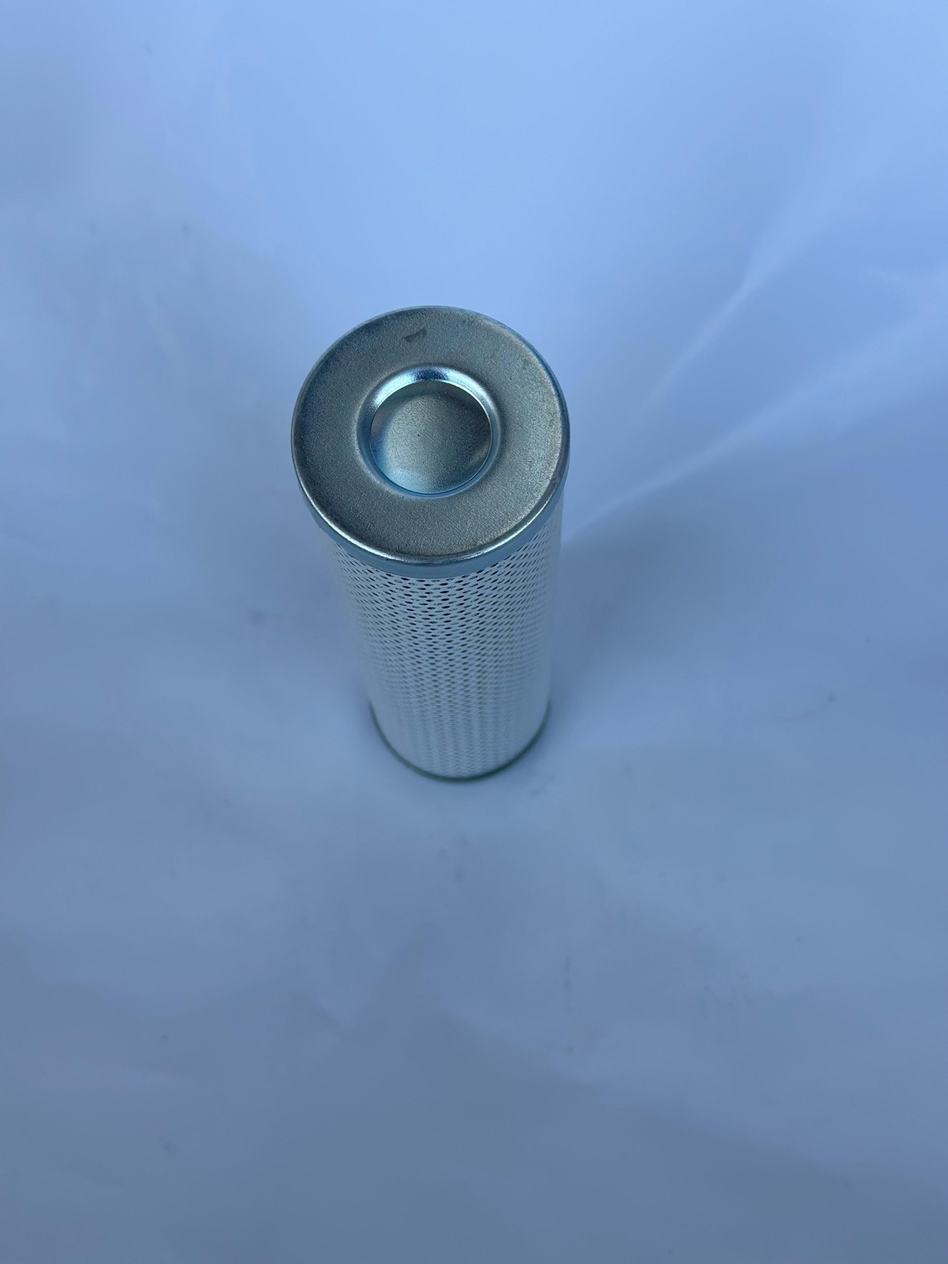 0095D010BN-BETONSTAR BOM FİLTER