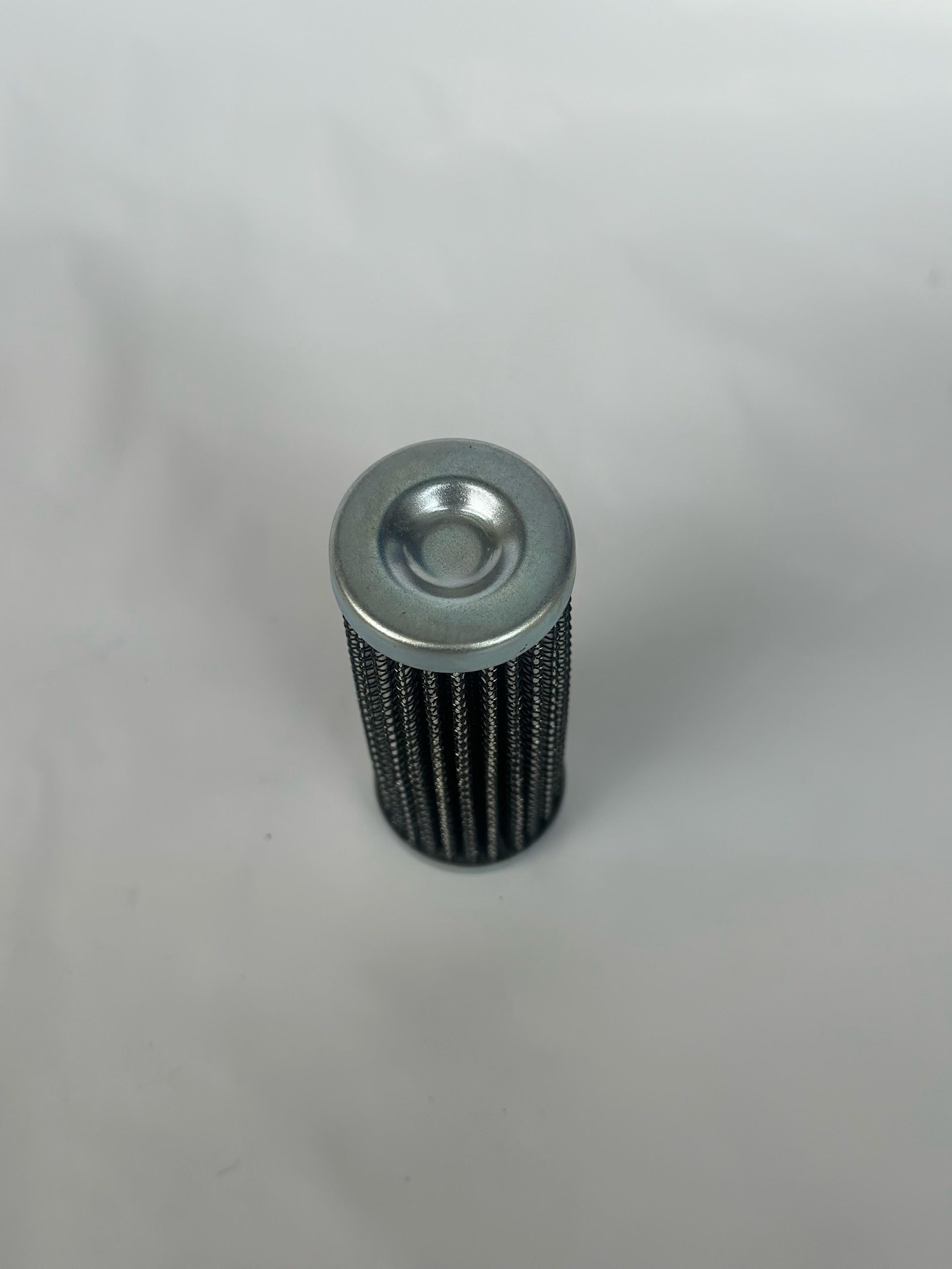 HF 7834-LİEBHERR PİLOT FİLTRE