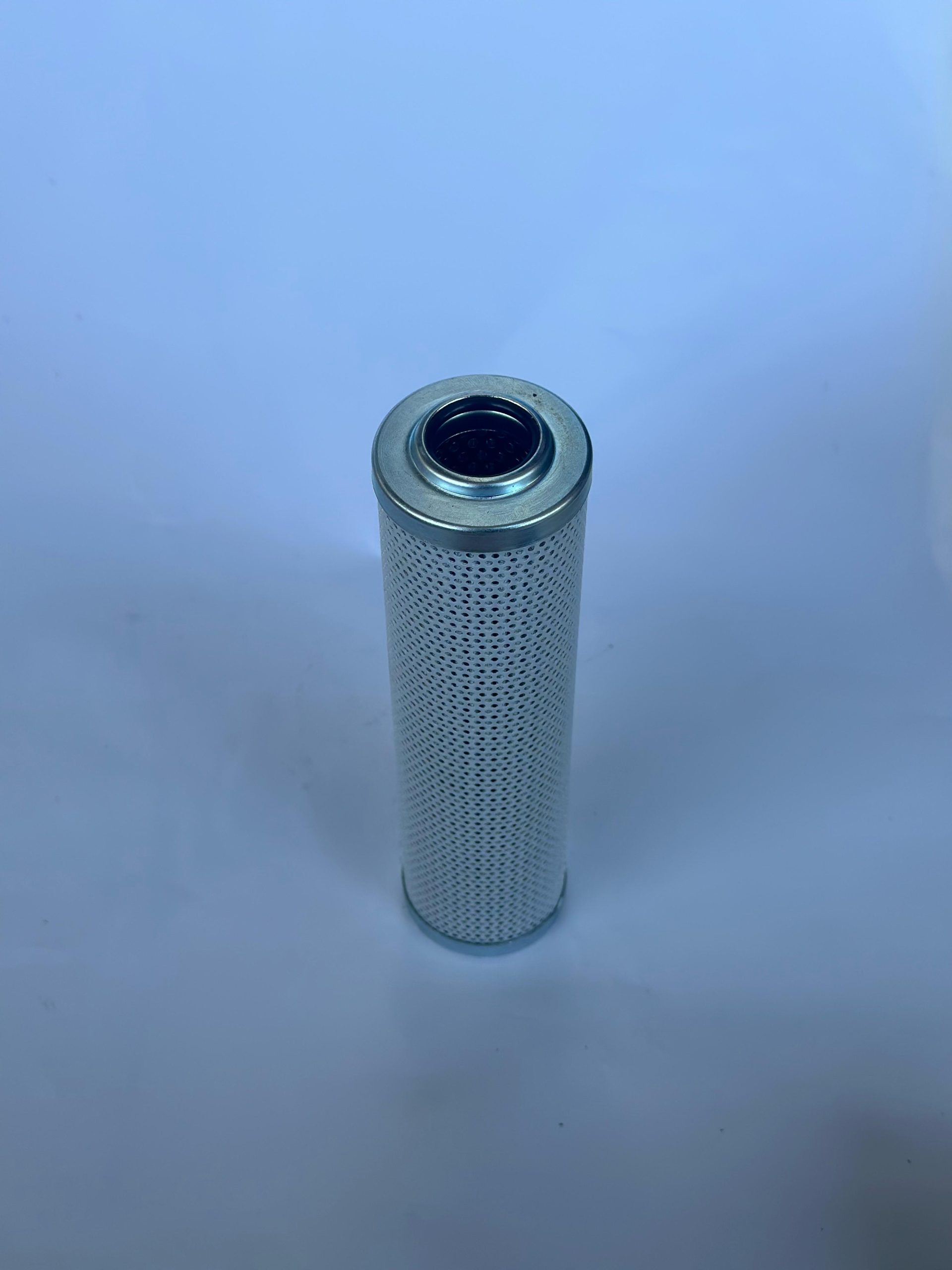 0095D010BN-BETONSTAR BOM FİLTER