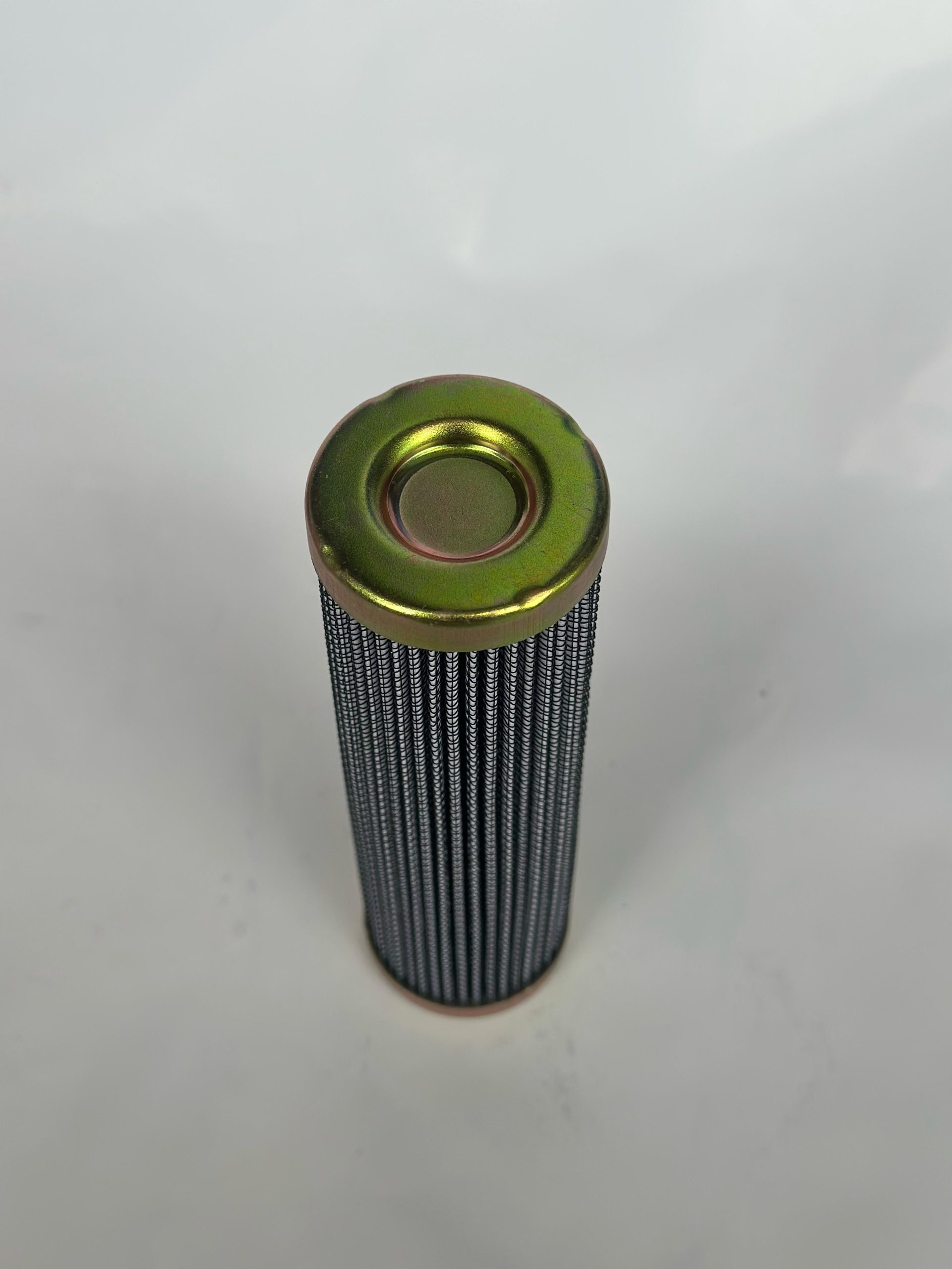 223192009-PUTZMEİSTER BOM FİLTER