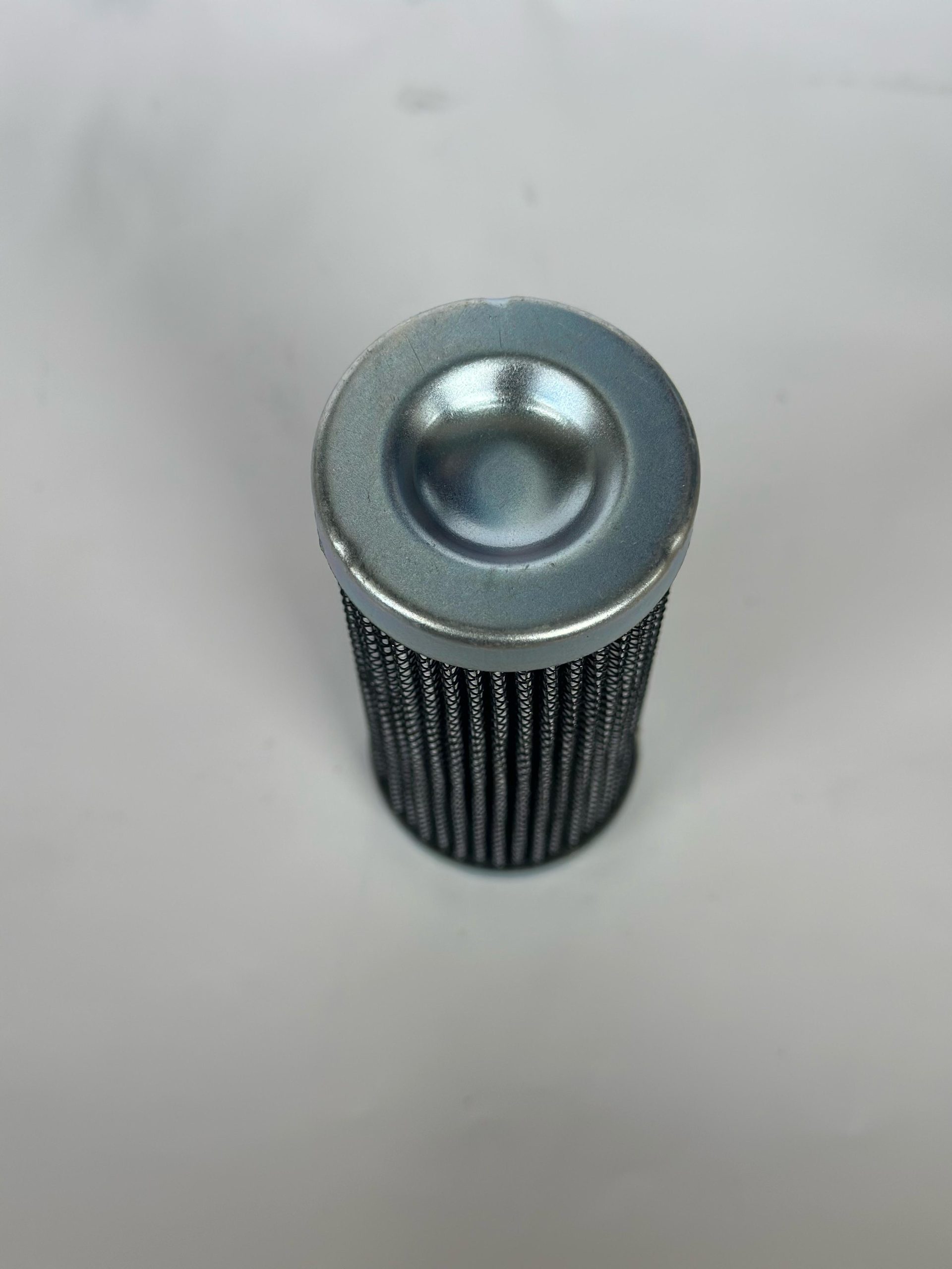 4526110-CİFA BOM FİLTRE