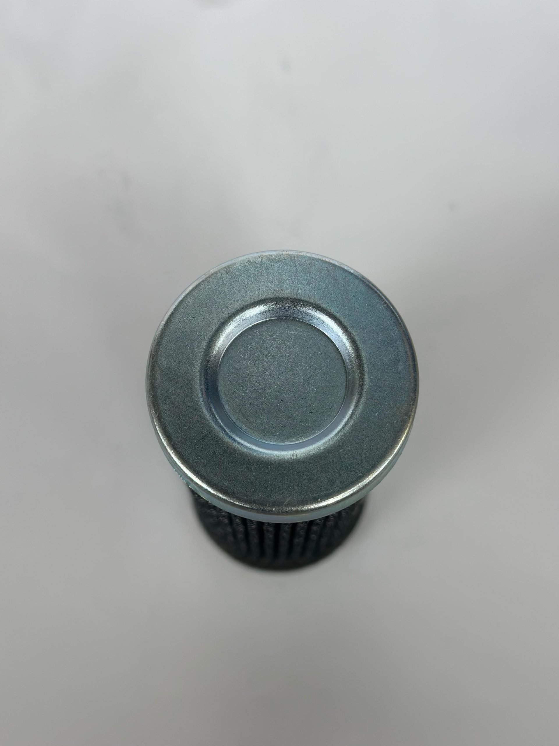 4522110-PİLOT FİLTRE