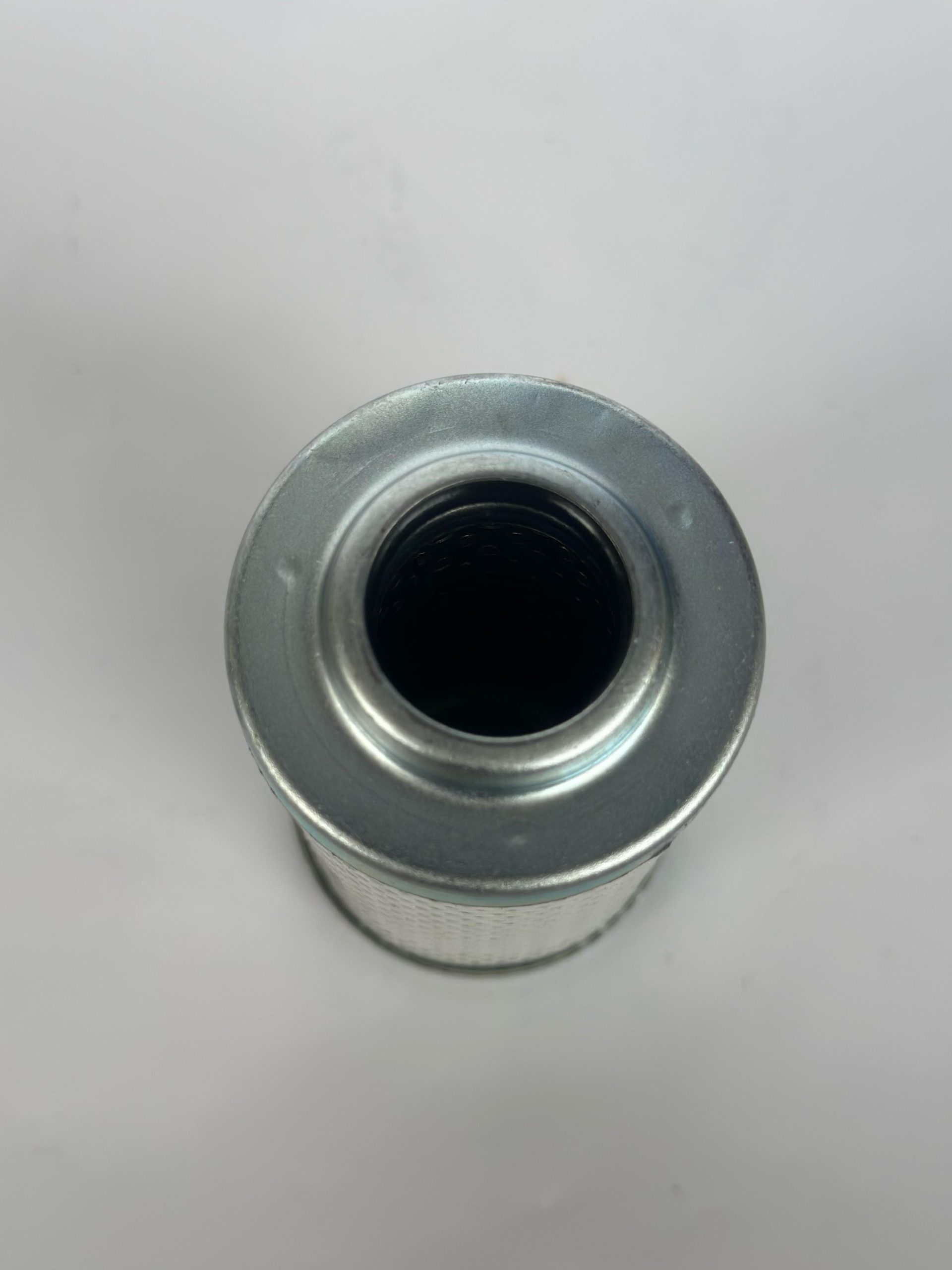 452280-PİLOT FİLTRE