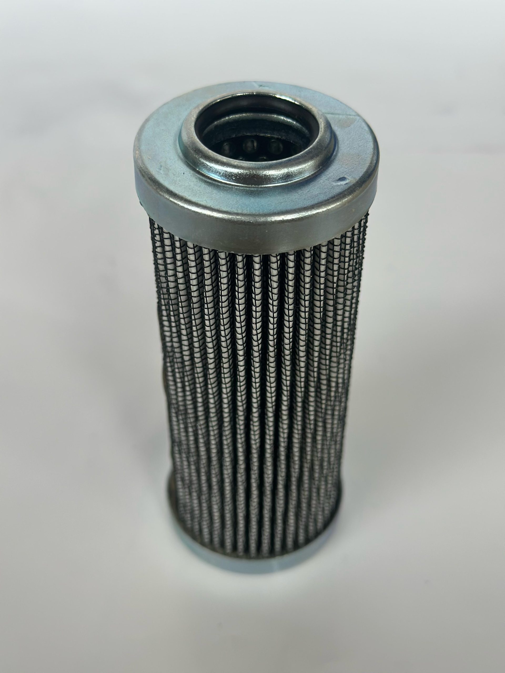 4522110-PİLOT FİLTRE