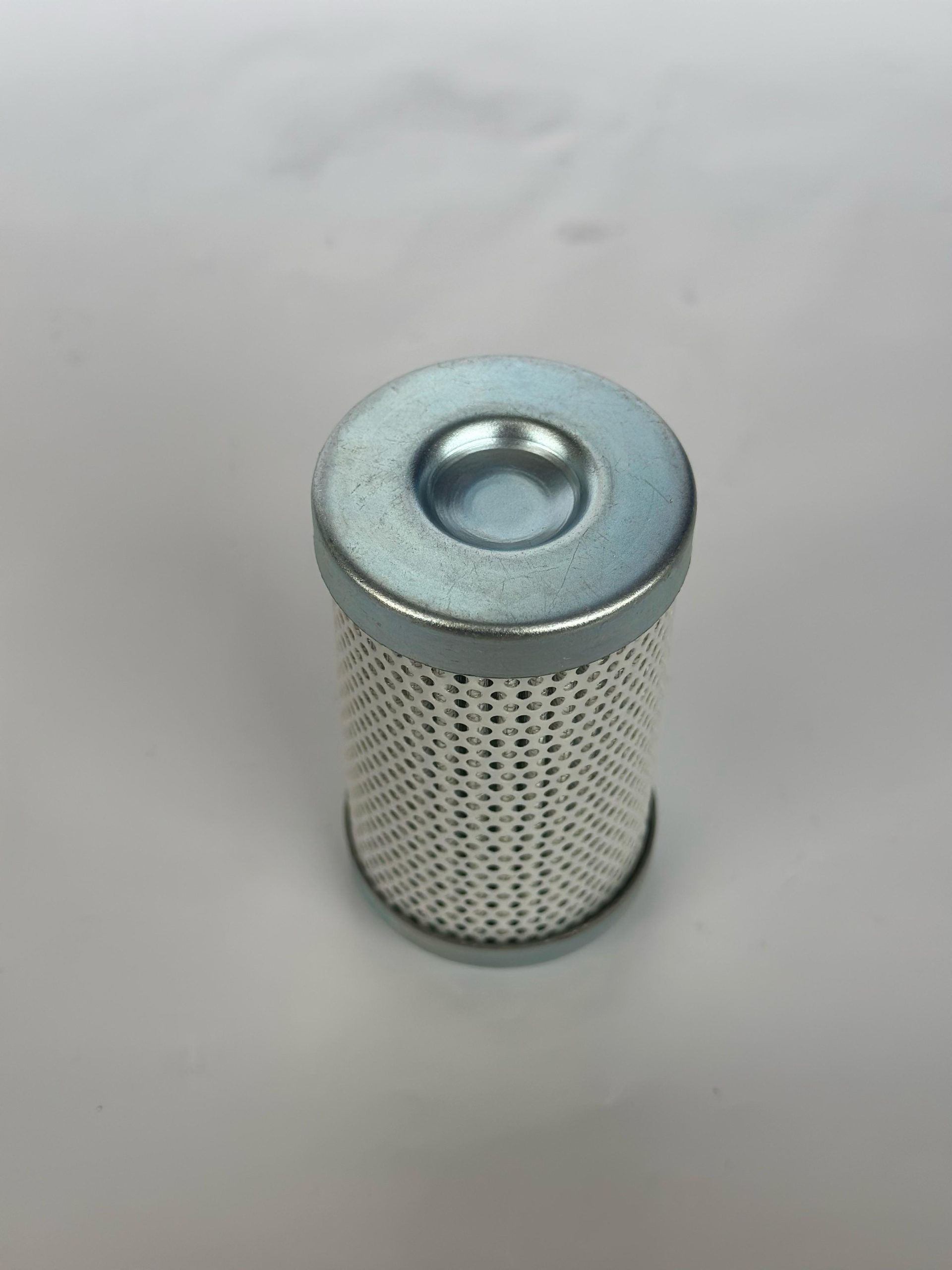 452280-PİLOT FİLTRE