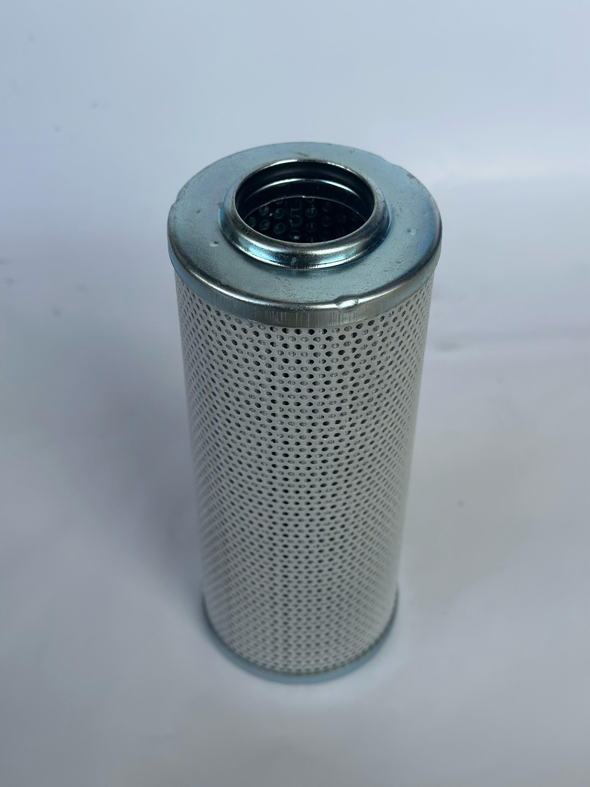 7034170-PİLOT FİLTRE