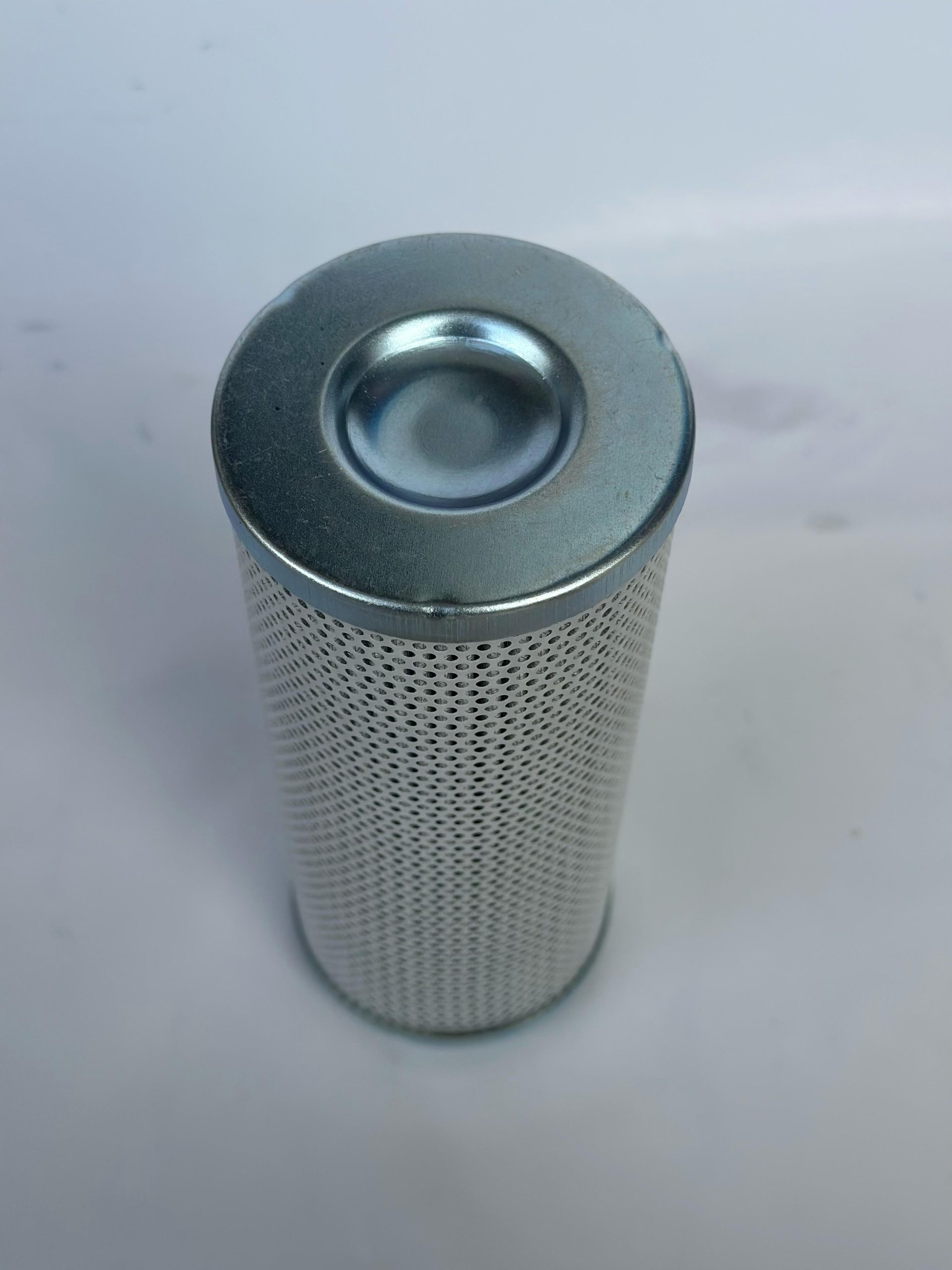 7034170-PİLOT FİLTRE