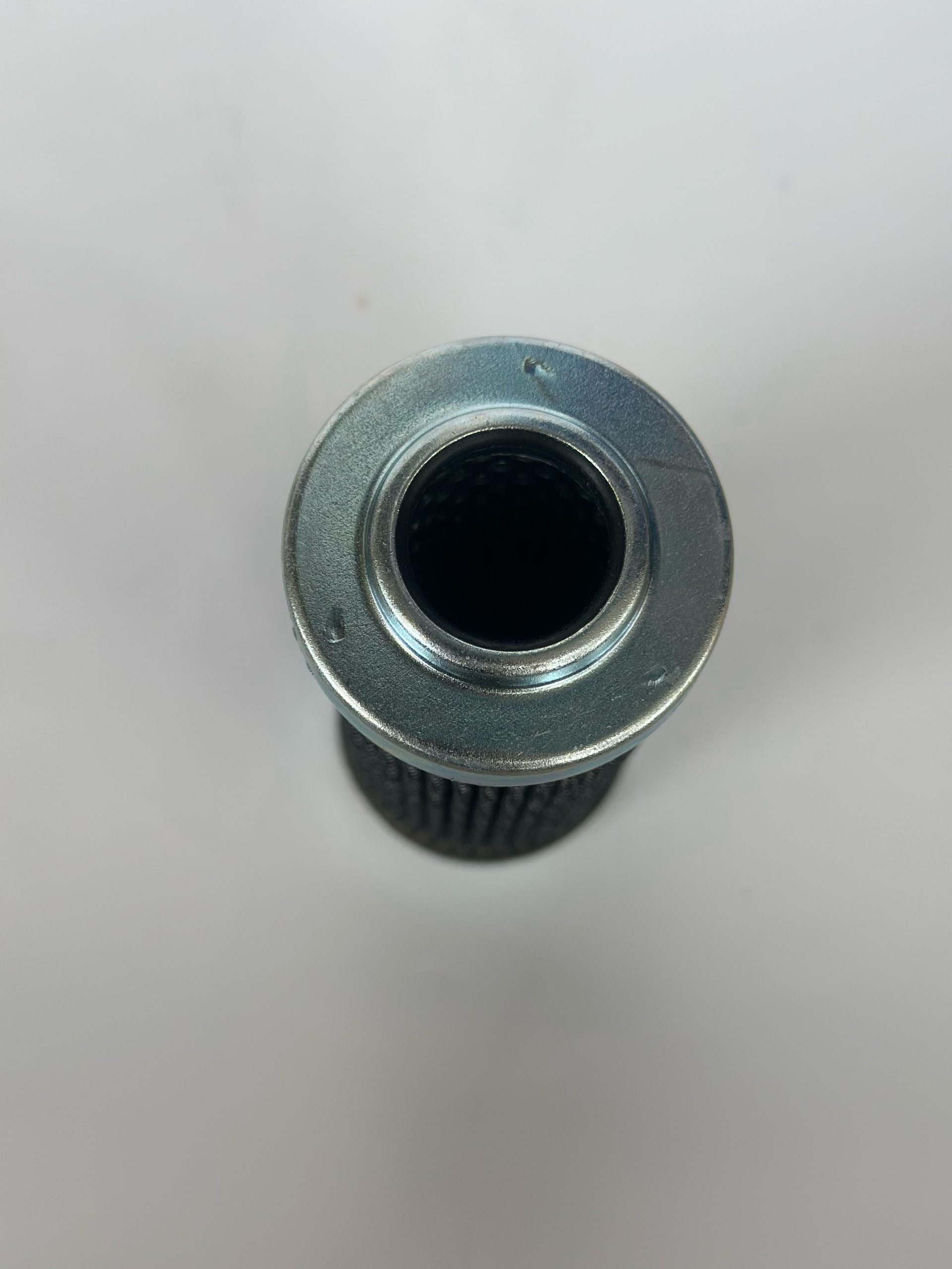 4522110-PİLOT FİLTRE
