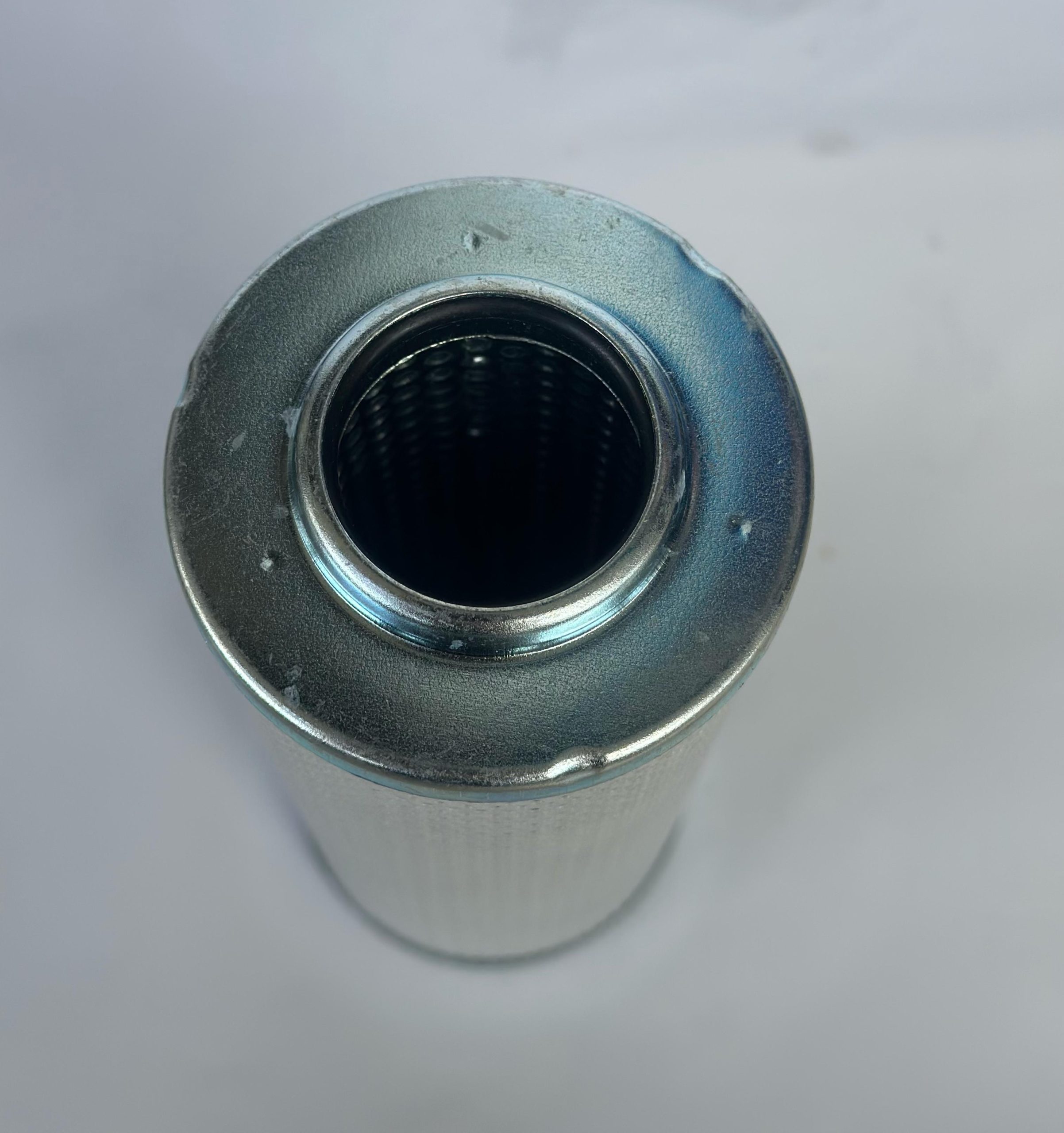 7034170-PİLOT FİLTRE